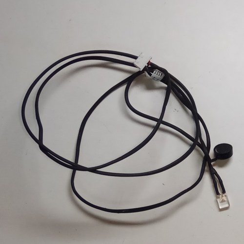 USED ΜΙΚΡΟΦΩΝΟ HP COMPAQ PRESARIO CQ70